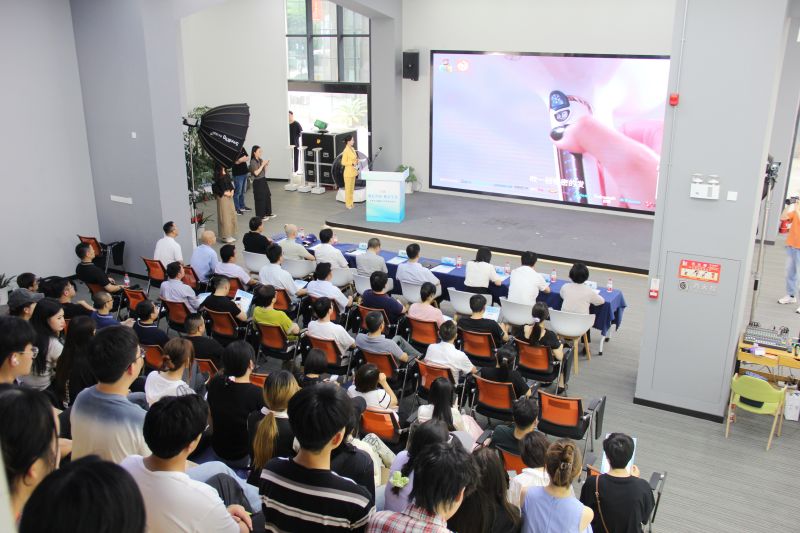 微信圖片_20240615153229.jpg