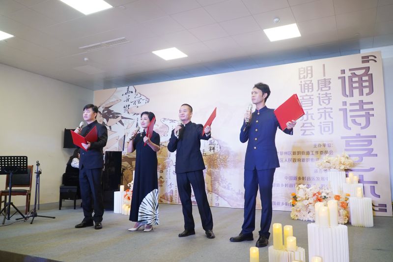 微信圖片_20240617004015.jpg
