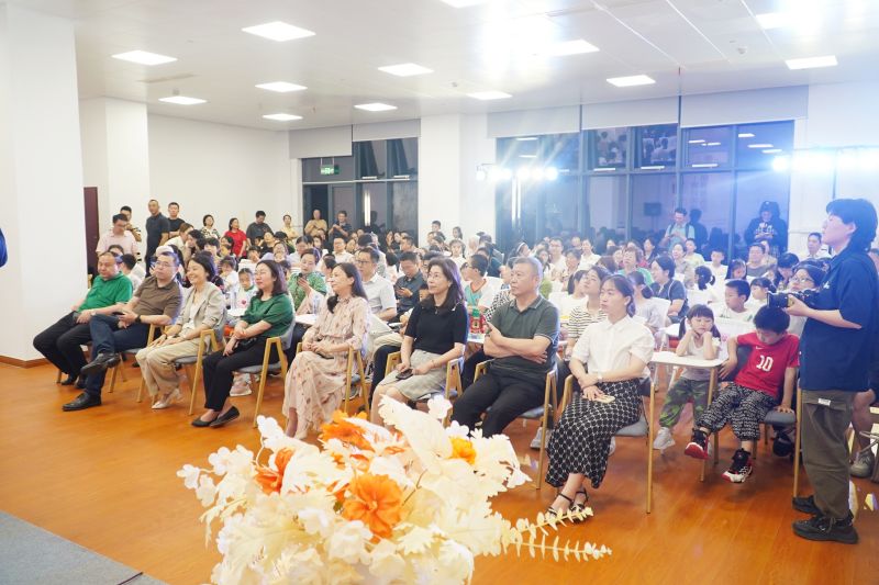 微信圖片_20240617004026.jpg