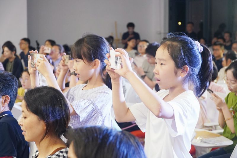 微信圖片_20240617004012.jpg