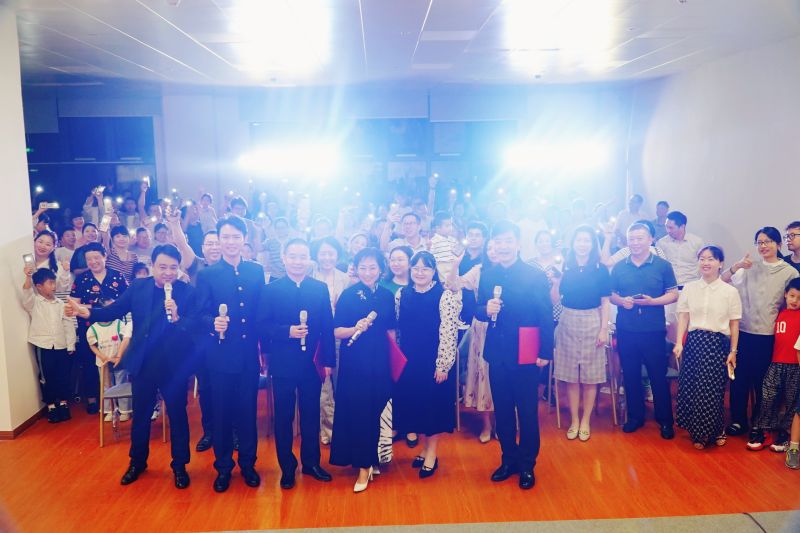 微信圖片_20240617004020.jpg