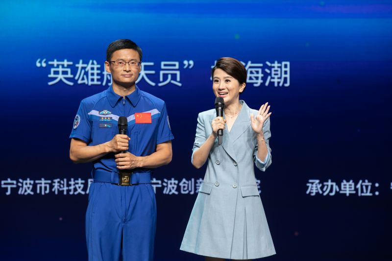 NBTV9214.jpg