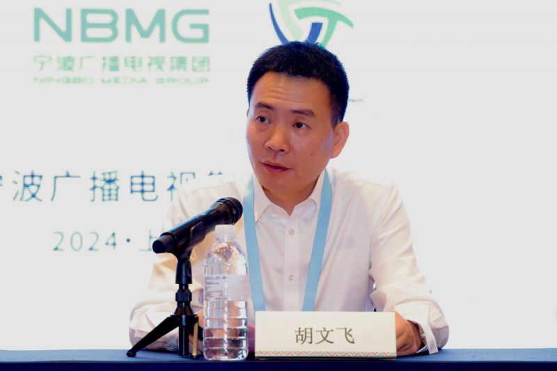 微信圖片_20240625070904.jpg