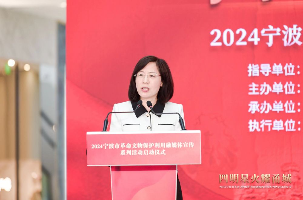 微信圖片_20240701215816.jpg