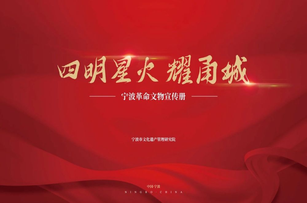 微信圖片_20240701220431.jpg