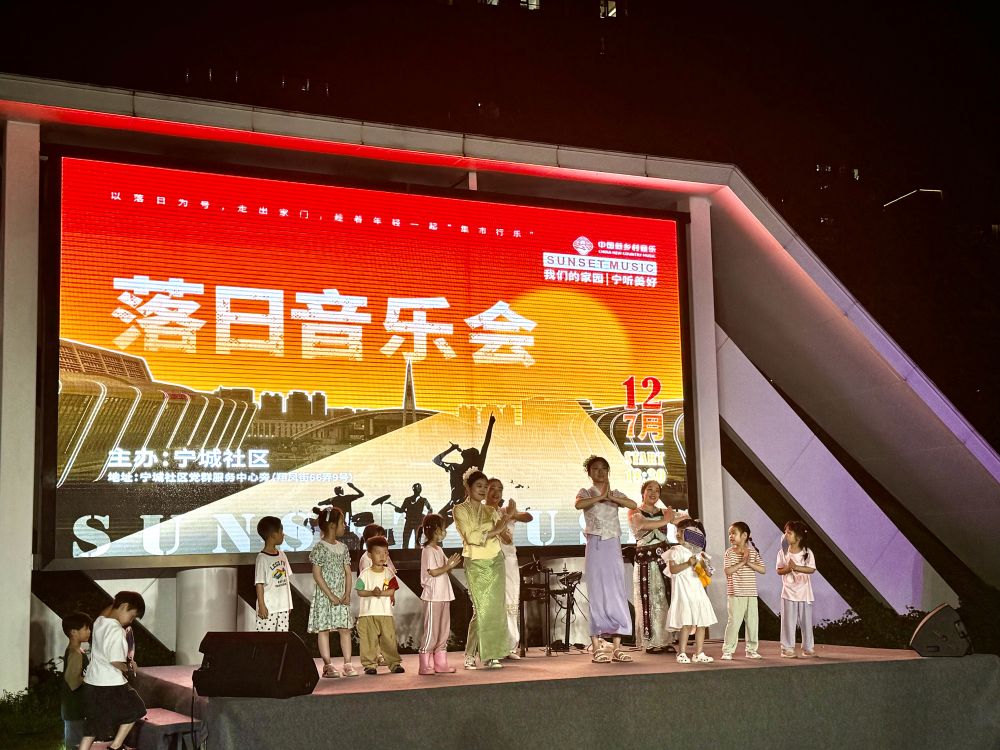 微信圖片_20240713192232.jpg