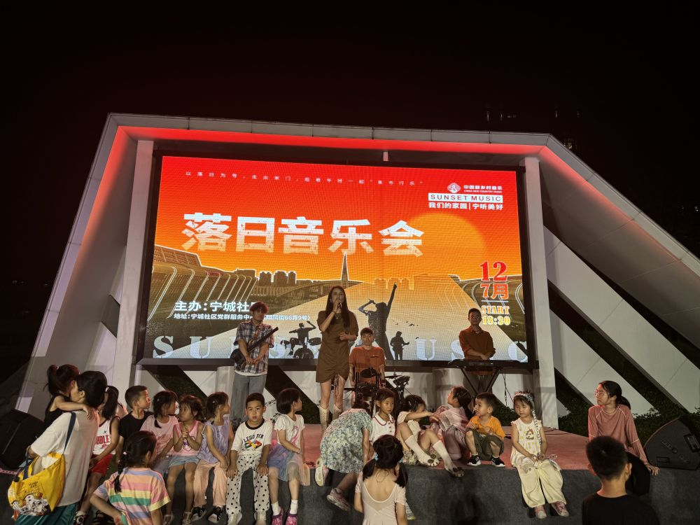 微信圖片_20240713192309.jpg