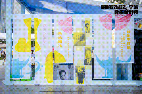 動圖1.gif