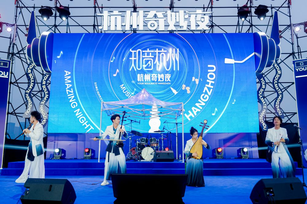 微信圖片_20240715135553.jpg