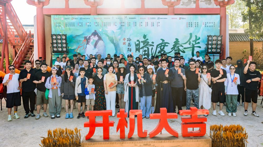 微信圖片_20240718174141.jpg