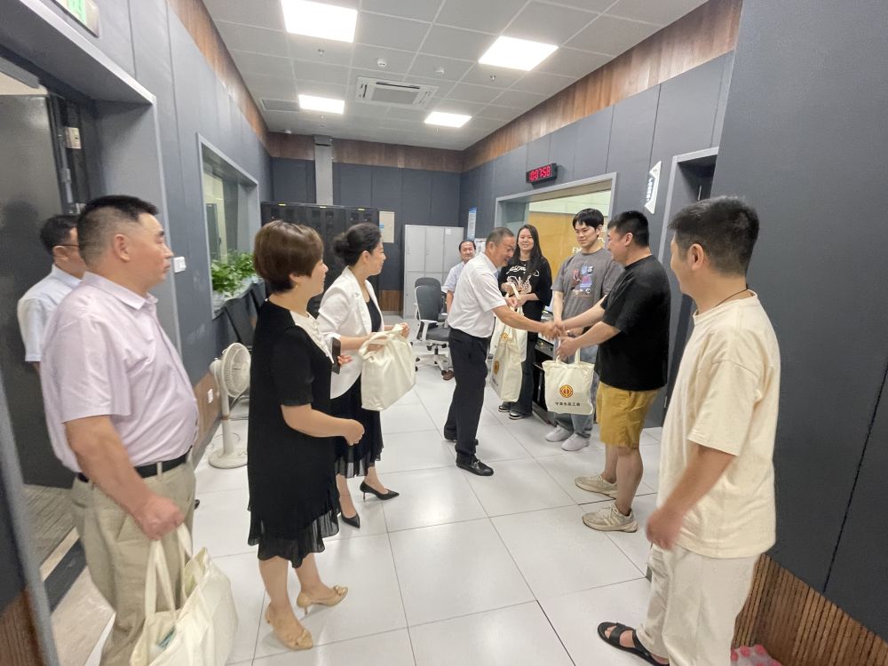 微信圖片_20240801171823.jpg