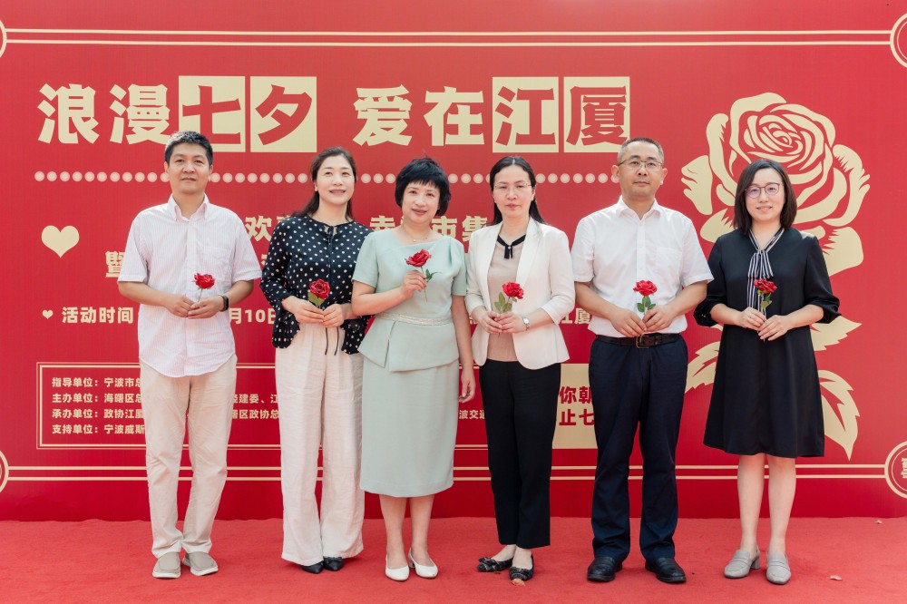微信圖片_20240810212259.jpg