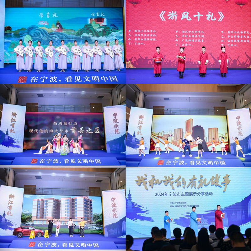 圖片1.png