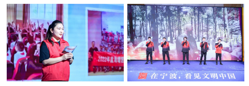 圖片2.png