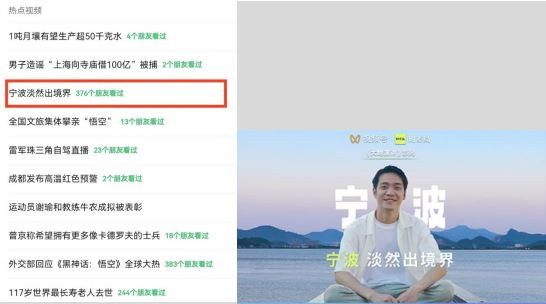 圖片10.JPG