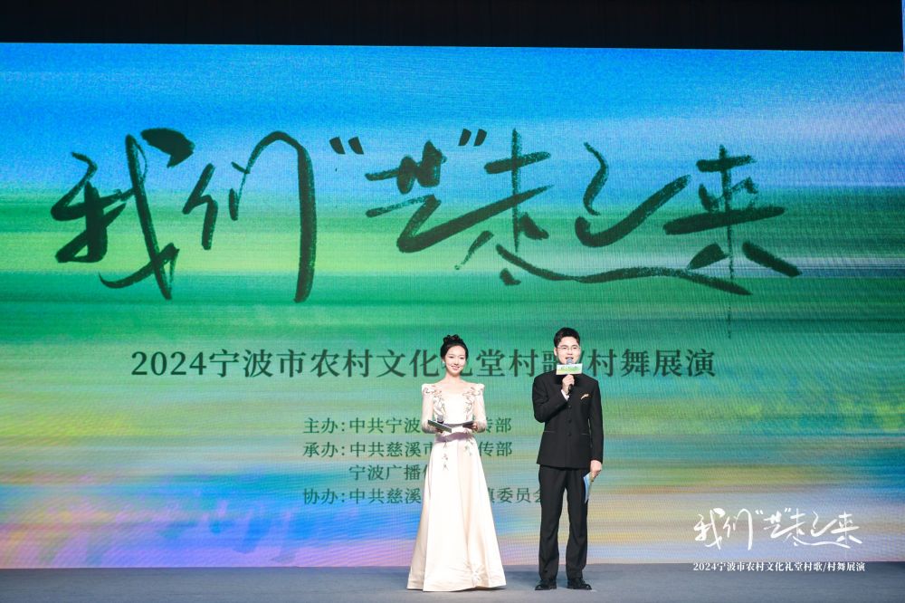 微信圖片_20240903150522.jpg