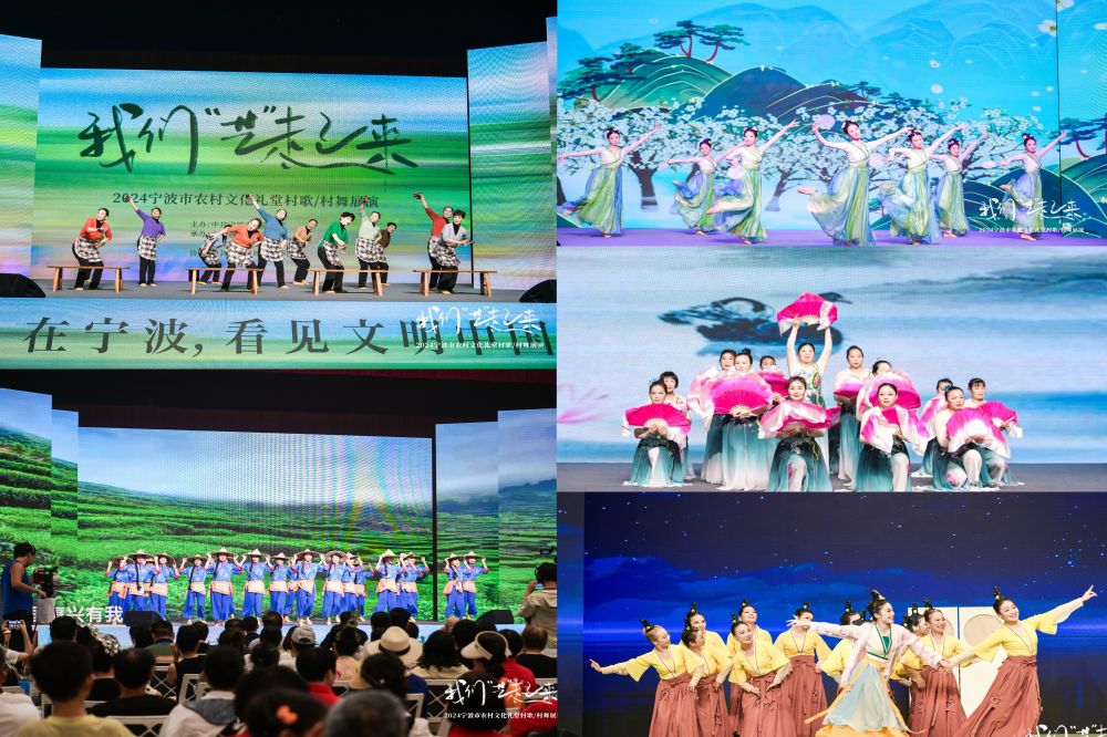 微信圖片_20240903150540.jpg