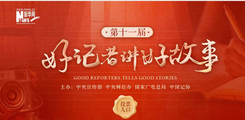圖片1.jpg