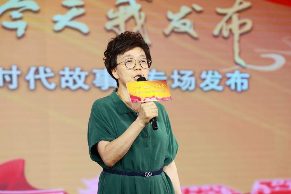 JD3_8154_副本.jpg