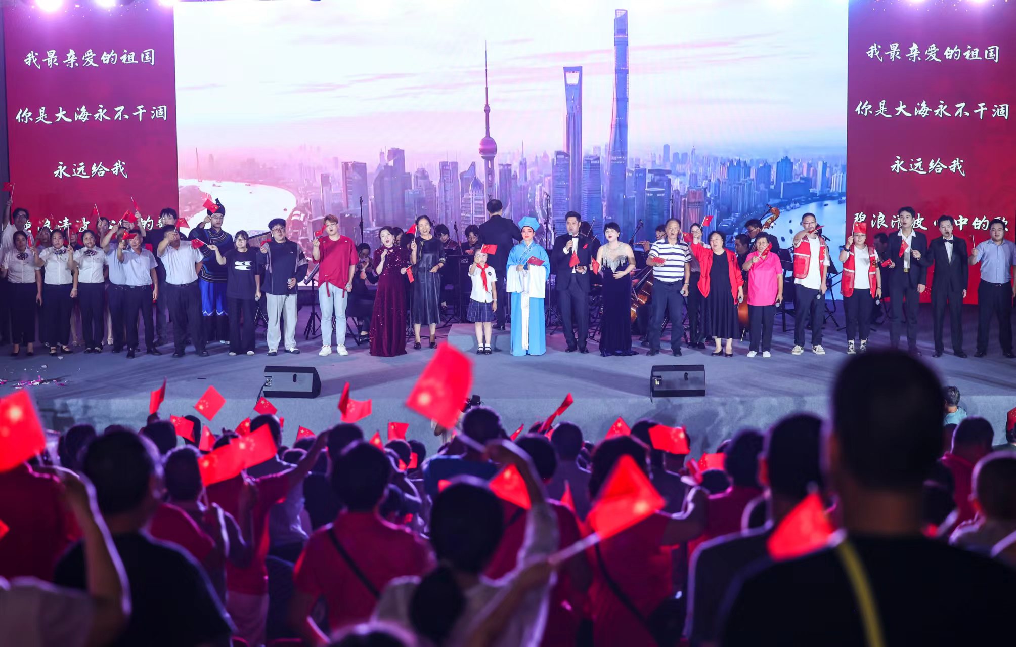 微信圖片_20240930113956.jpg