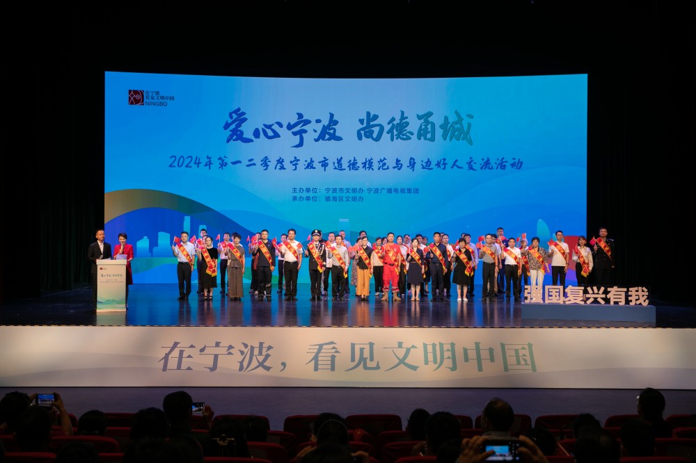 微信圖片_20241008152114.jpg