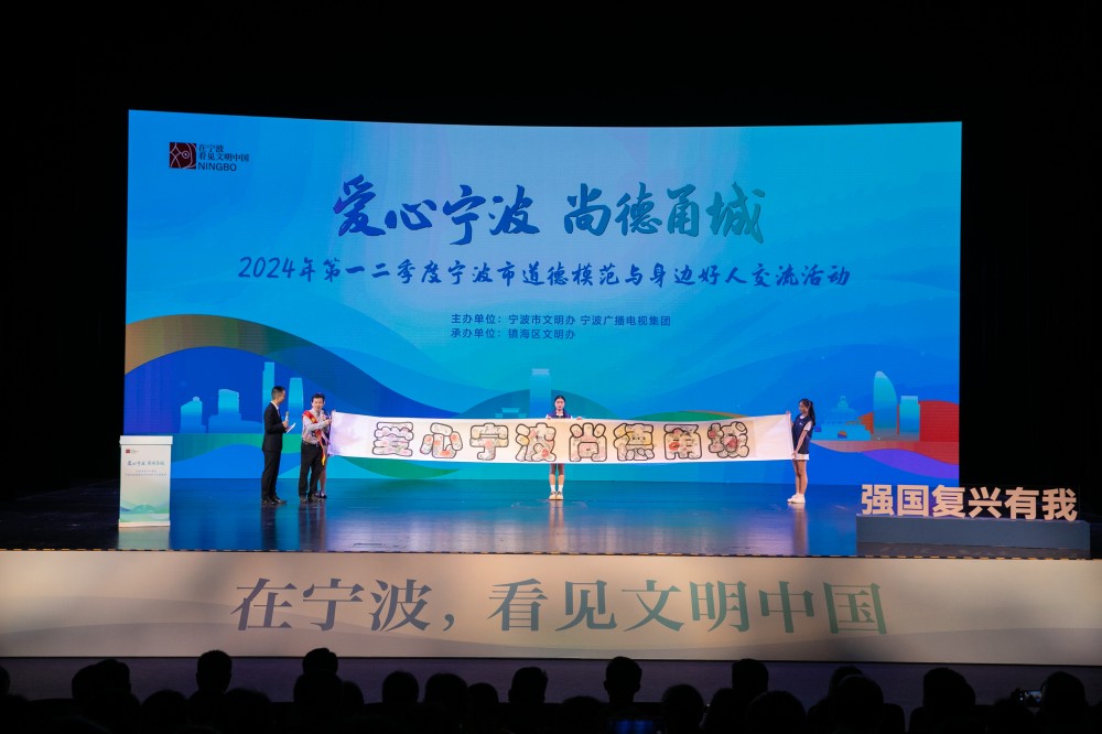 微信圖片_20241008152111.jpg