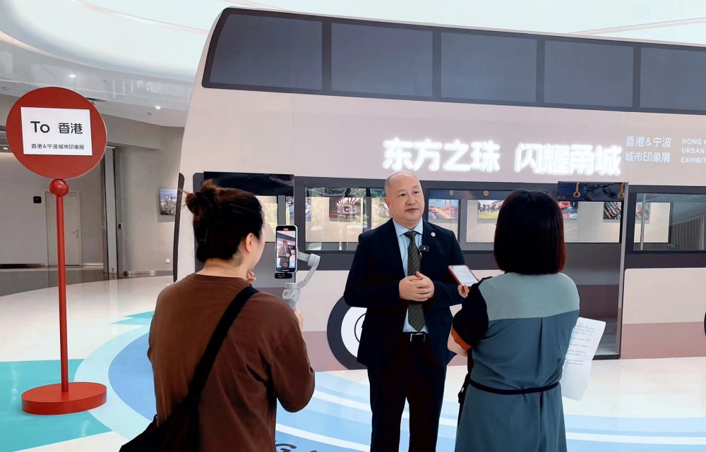 一路繁花圖片2.jpg
