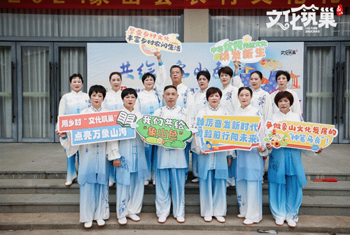 動(dòng)圖1.gif