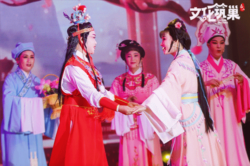 動(dòng)圖2.gif