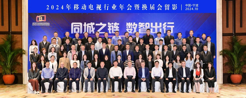 微信圖片_20241025232545.jpg