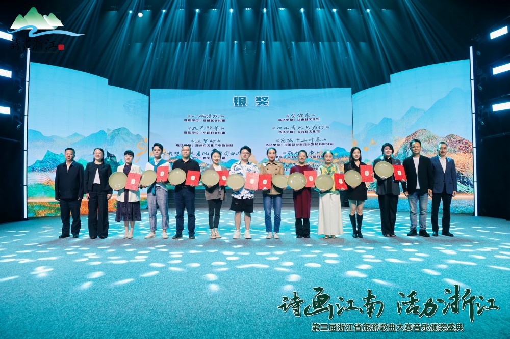 微信圖片_20241029110444.jpg