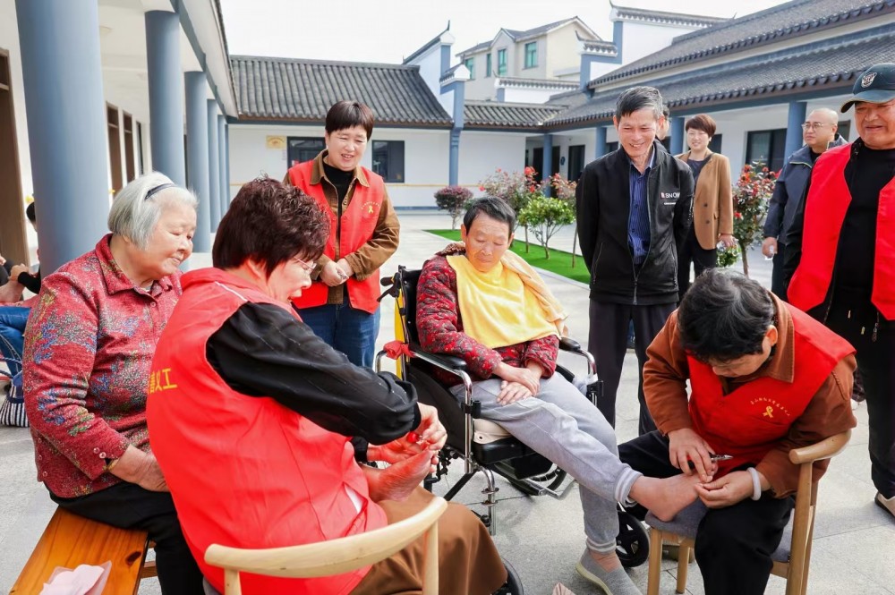 微信圖片_20241031095308.jpg