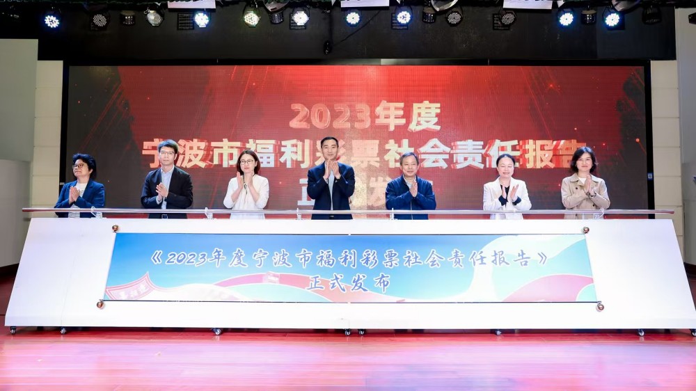 微信圖片_20241031095321.jpg