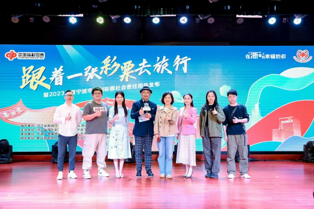 微信圖片_20241031095331.jpg