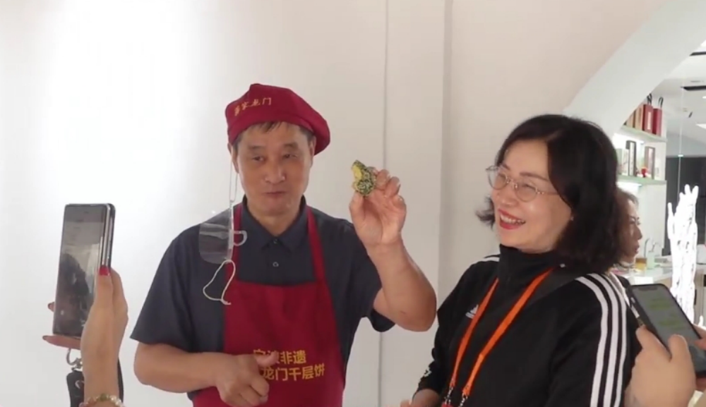 圖片4.png