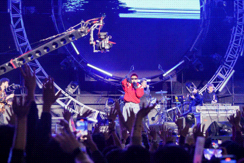 動(dòng)圖2.gif