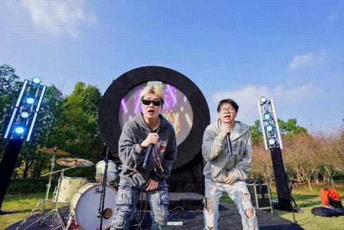 動(dòng)圖3.gif