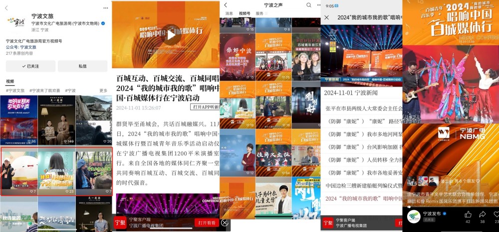 微信圖片編輯_20241104132827.jpg