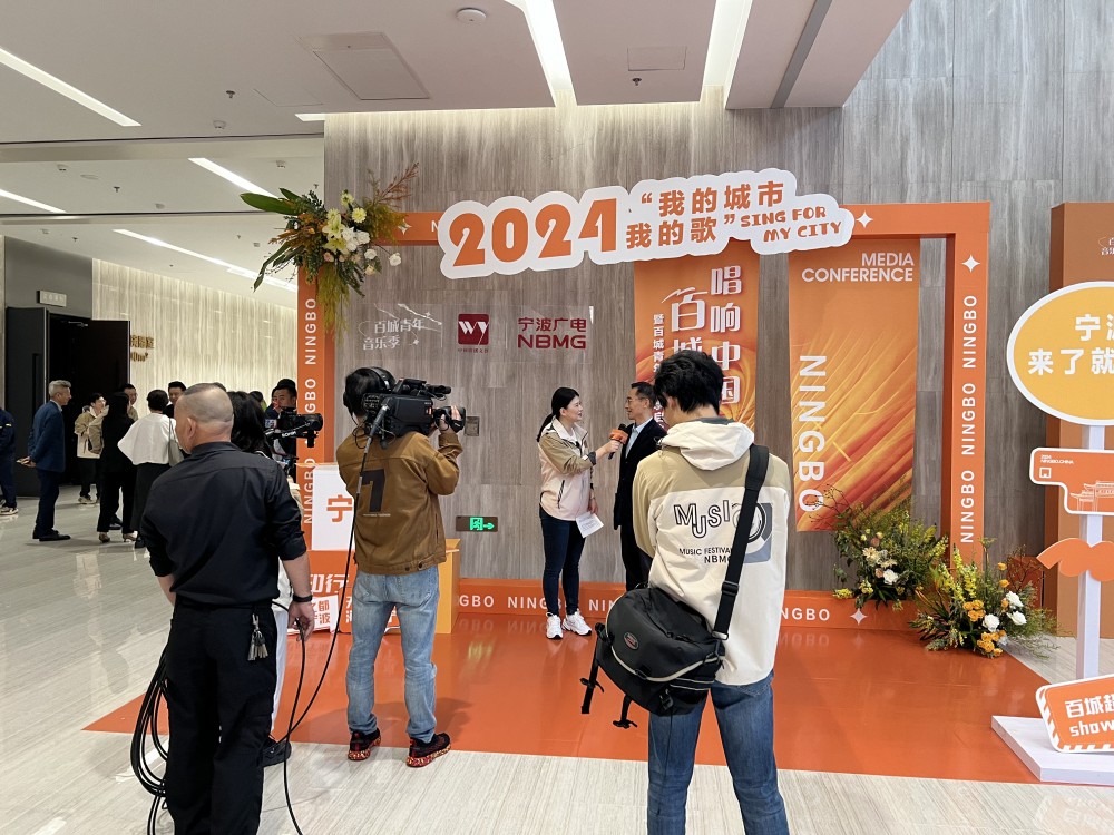 微信圖片_20241104134909.jpg