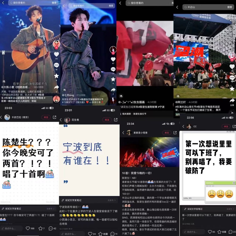 微信圖片_20241111120031.jpg