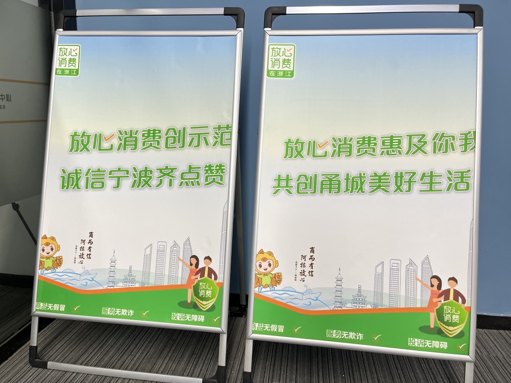 微信圖片_20241112165249.jpg