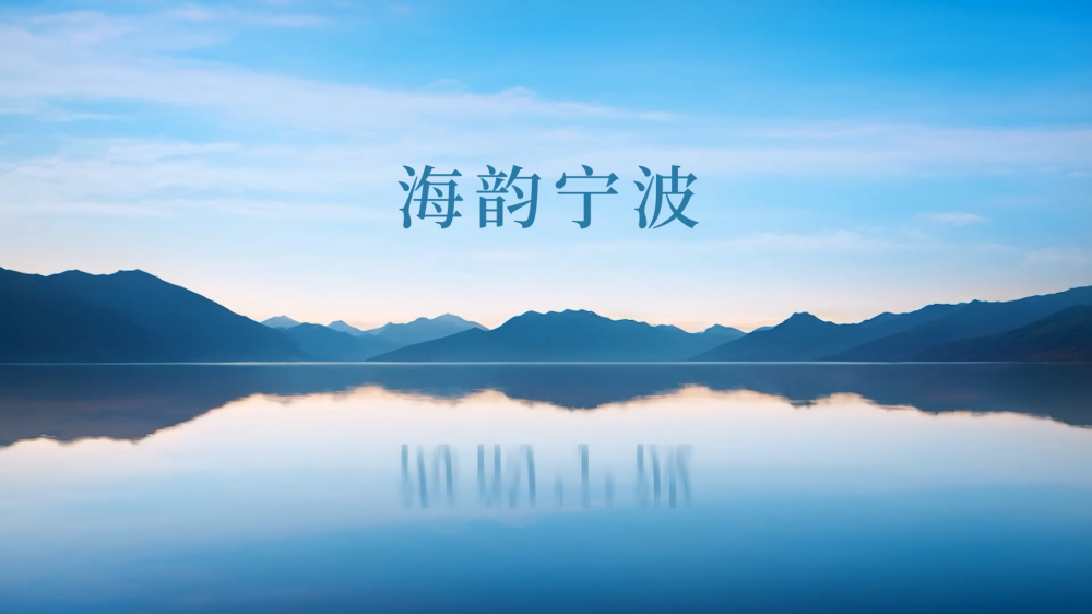 mmexport1732160129900.png