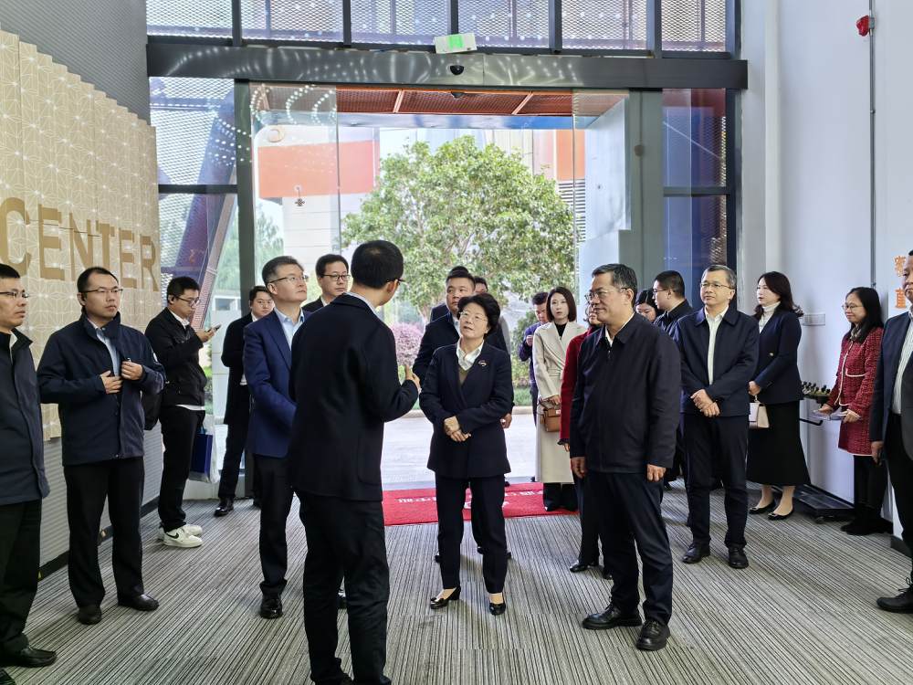 微信圖片_20241123093618.jpg
