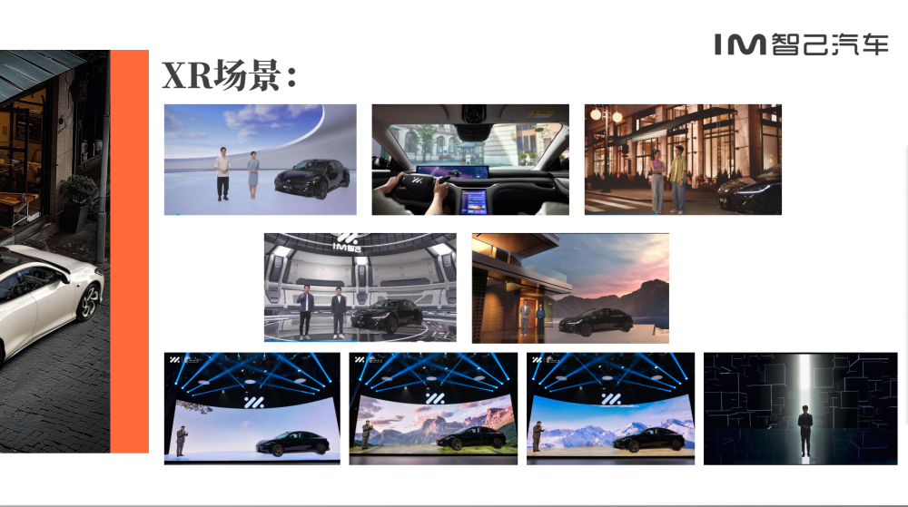 微信圖片_20241127145720.png