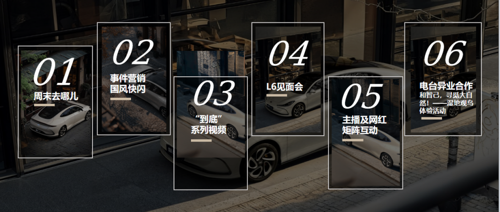 微信圖片_20241127150330.png