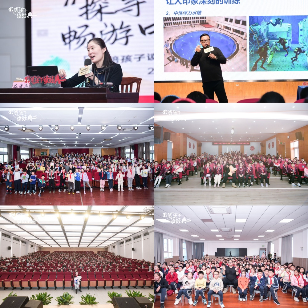 微信圖片_20241128205201.jpg