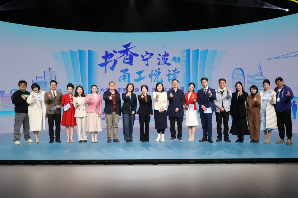 微信圖片_20241206124343.jpg