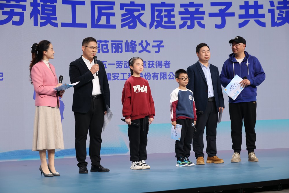 微信圖片_20241205164108.jpg