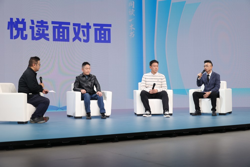 微信圖片_20241205164115.jpg