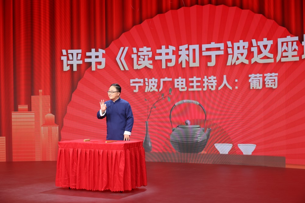 微信圖片_20241205164047.jpg